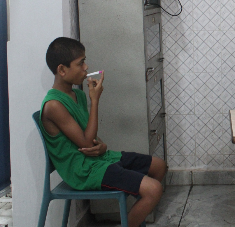 Health & Wellness Gallery image